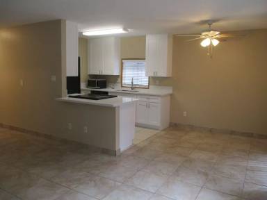 Main picture of 1061 Naranca Ave