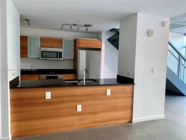 Main picture of Four Midtown
