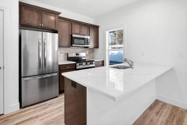 Main picture of 3407 Carman Rd