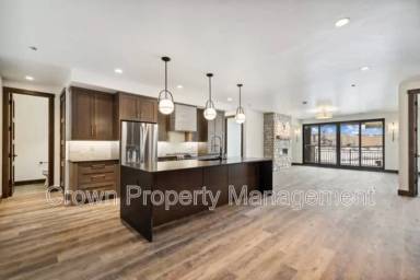 Main picture of 317 Akers Ln