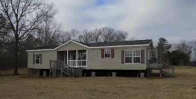 Main picture of 1677 Cassatt Rd