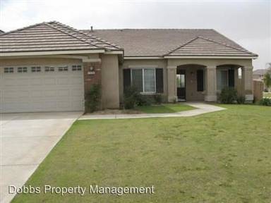Main picture of 5303 Vista del Mar Ave