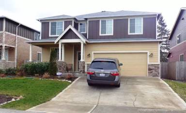 Main picture of 15311 Kayla St SE