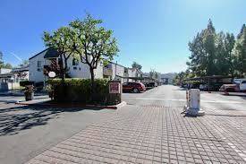 Main picture of 1337 Caminito Gabaldon