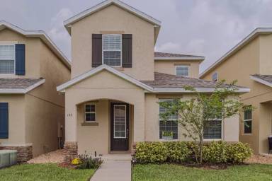 Main picture of 133 Boydfield Ln