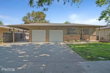 Main picture of 2133 Los Gatos Almaden Rd