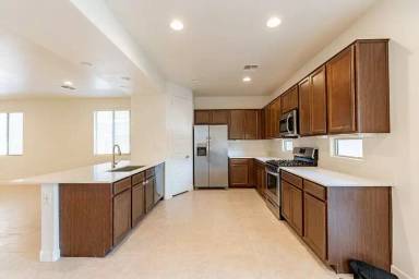 Main picture of 3742 S 64th Dr