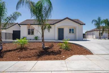 Main picture of 6317 Wildflower St