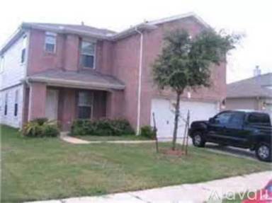 Main picture of 6507 Warfield Ln