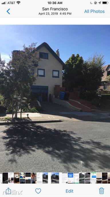 Main picture of 1215 29th Ave