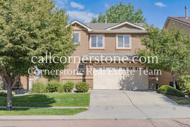 Main picture of 7554 Stetson Highlands Dr