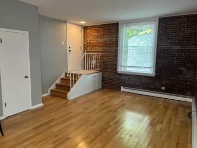 Main picture of 871 Delaware Ave
