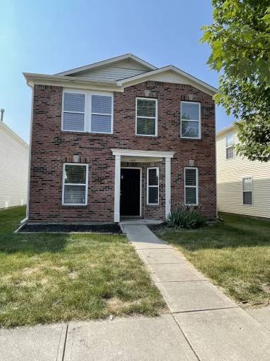 Main picture of 12691 Endurance Dr