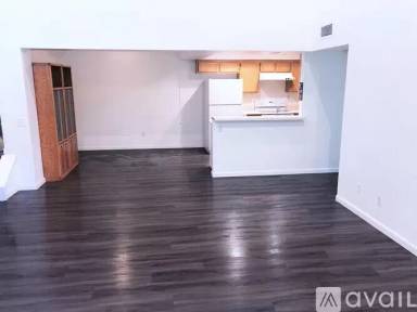 Main picture of 94 Carriage Way