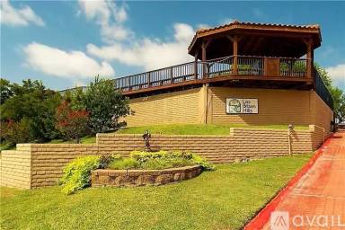 Main picture of 4205 Tierra