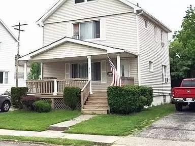 Main picture of 8310 Vista Ave