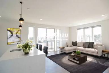 Main picture of 26 Hichborn St