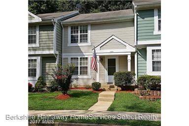 Main picture of 15236 Streamside Ct