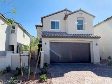 Main picture of 369 Misterioso St
