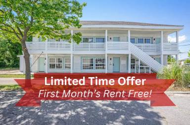 Main picture of 639 W Ocean View Ave