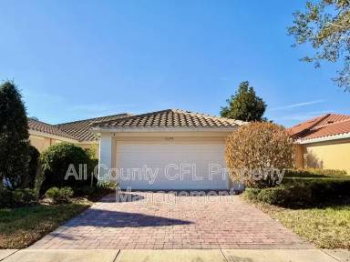 Main picture of 12248 Pescara Ln
