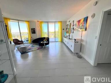 Main picture of Casa Costa Condos