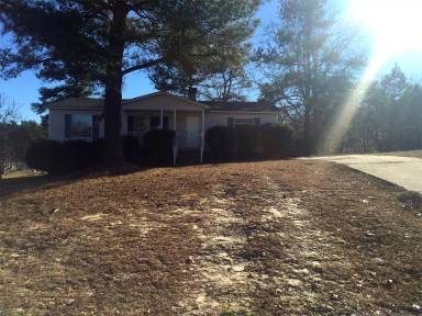 Main picture of 17 Virginia Ln