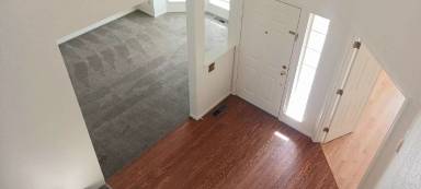 Main picture of 134 Pebble Dr