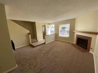 Main picture of 1373 Oliver Ave