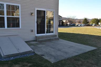 Main picture of 200 Caramist Cir