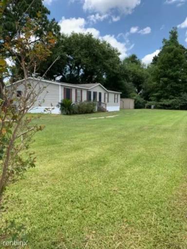 Main picture of 704 Iberia St