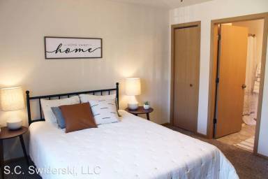 Main picture of River Trail Estates Townhomes