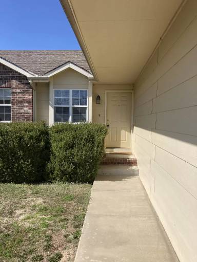 Main picture of 9932 E Kinkaid Cir