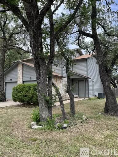 Main picture of 12609 Tree Line Dr