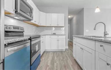 Main picture of 1503 E Indian River Rd