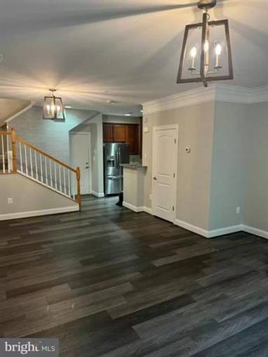 Main picture of 2248 Margraf Cir