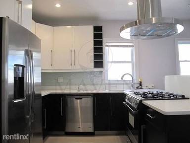Main picture of 40 Orchard St