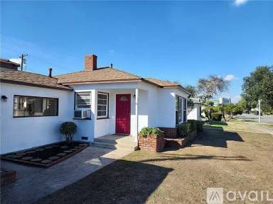 Main picture of 9714 Glandon St