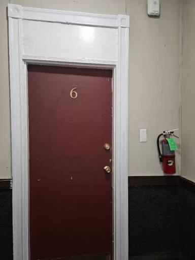 Main picture of 1713 W Tioga St