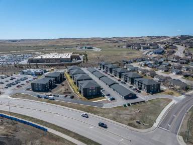 Main picture of 4809 5th St