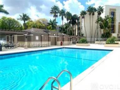 Main picture of Cameron Cove Apartments