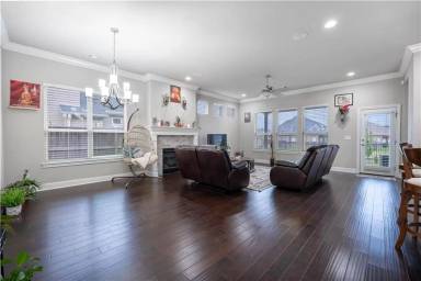 Main picture of 4604 SW Birmingham St