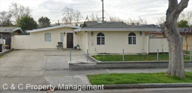Main picture of 1262 Sandia Ave