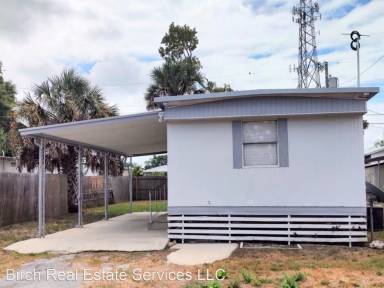 Main picture of 7040 Commons Blvd