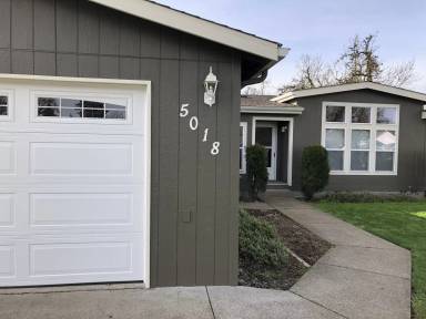 Main picture of 5018 Cedar St SE