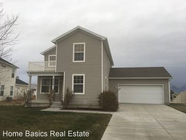 Main picture of 2238 N Orchard Way