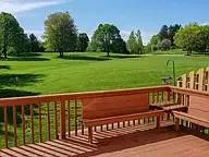 Main picture of 327 Kidwelly Ct