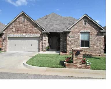 Main picture of 11132 Arbor Lake Dr