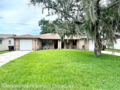 Main picture of 1607 Dakota Ave