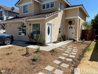 Main picture of 445 Lassa Way